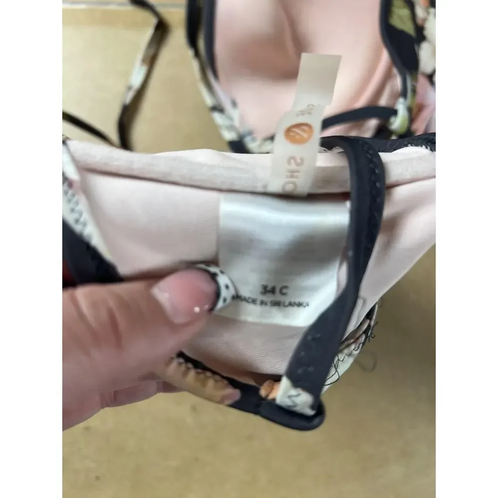 Shade & Shore brand shade